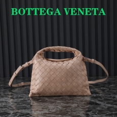 Bottega Veneta Satchel Bags